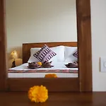 Kampung Sari Homestay